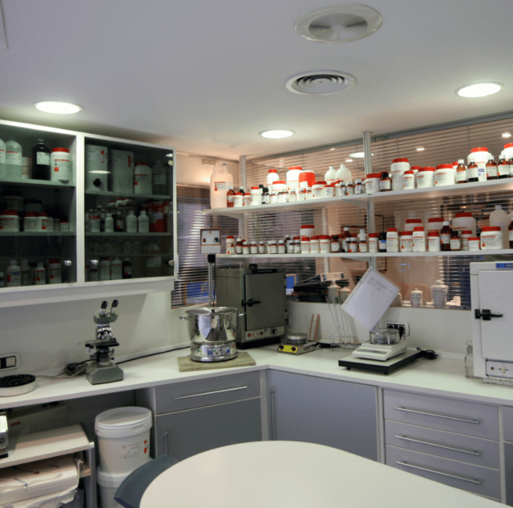 Farmacia Villanueva Castellón